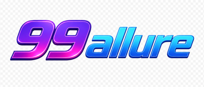 99 Allure Logo